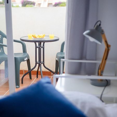 La Kaye Villa Dehesa de Campoamor  ภายนอก รูปภาพ
